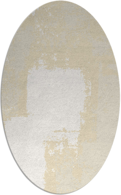 diesel rug - item 1052322