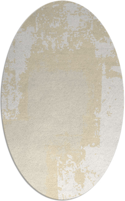 diesel rug - item 1052323