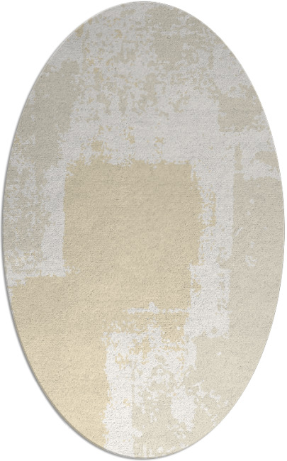 diesel rug - item 1052324