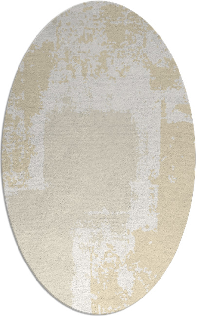 diesel rug - item 1052325