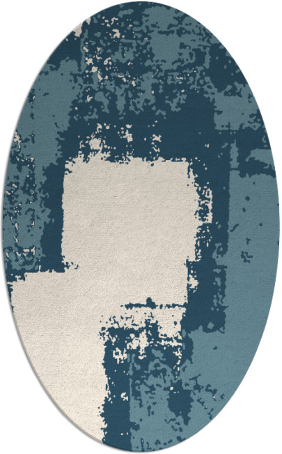 diesel rug - item 1052326