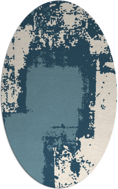 diesel rug - item 1052327