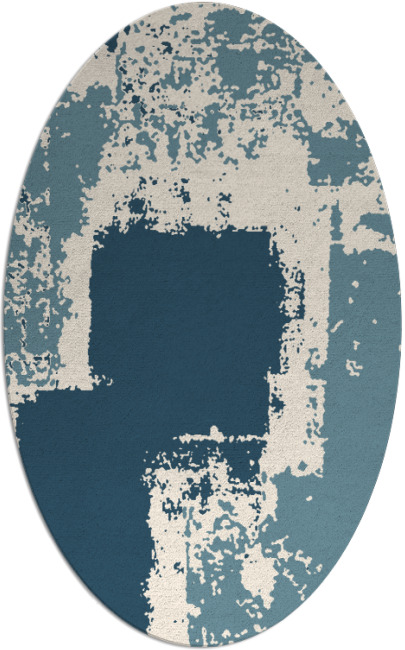 diesel rug - item 1052328