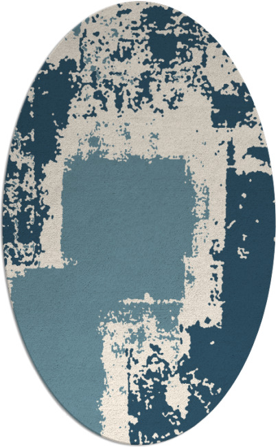 diesel rug - item 1052329