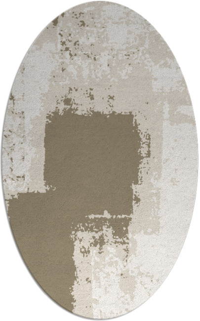 diesel rug - item 1052331