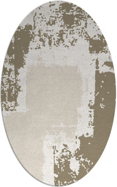 diesel rug - item 1052332