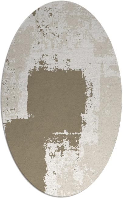 diesel rug - item 1052333