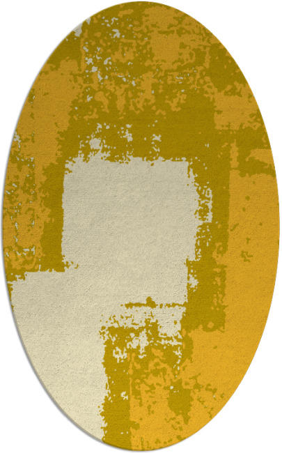 diesel rug - item 1052334