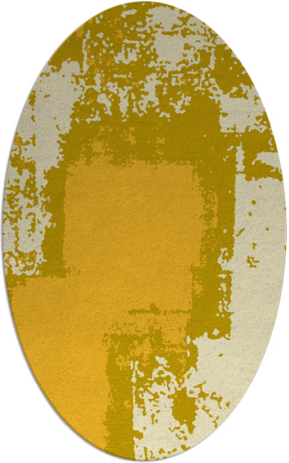 diesel rug - item 1052335