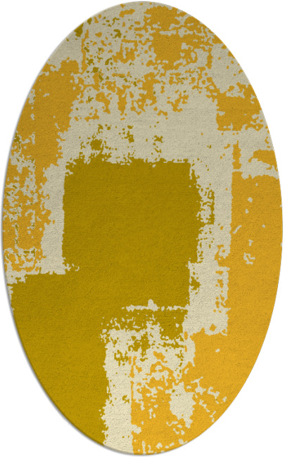 diesel rug - item 1052336