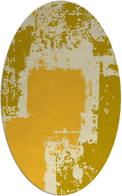 diesel rug - item 1052337