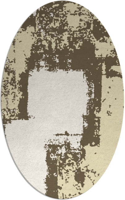 diesel rug - item 1052339