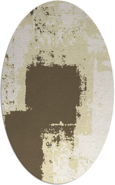 diesel rug - item 1052340