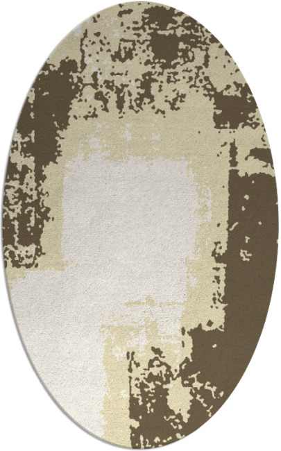 diesel rug - item 1052341