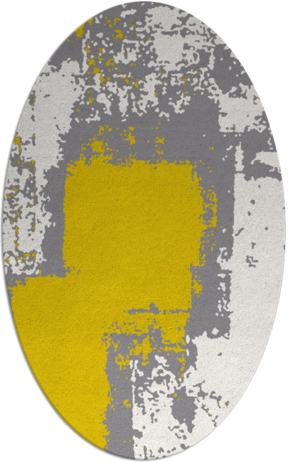 diesel rug - item 1052342