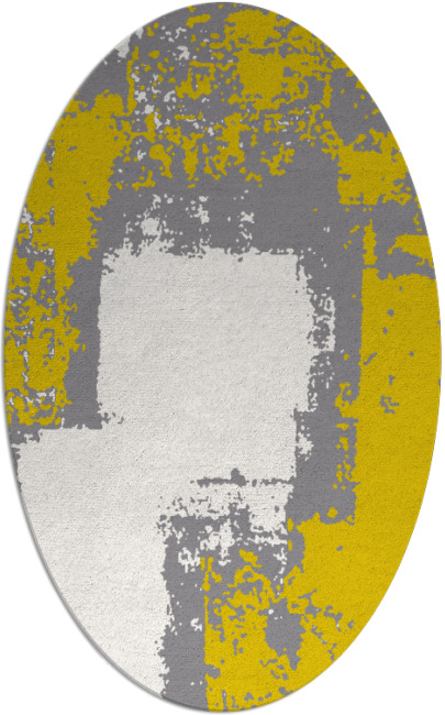 diesel rug - item 1052343