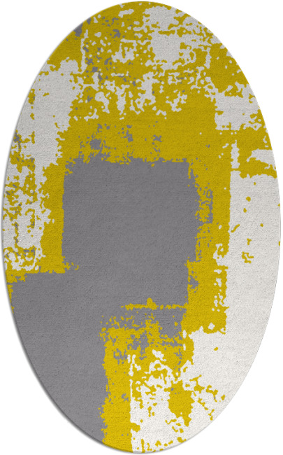 diesel rug - item 1052344