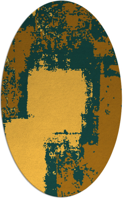 diesel rug - item 1052346