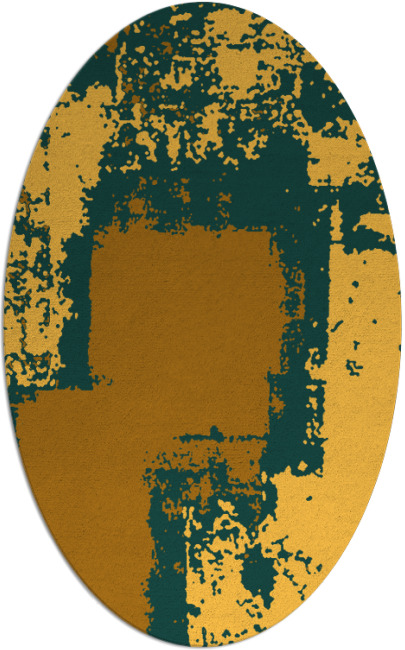 diesel rug - item 1052347