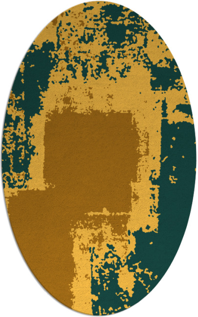 diesel rug - item 1052349