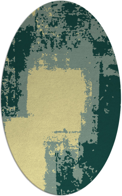 diesel rug - item 1052350