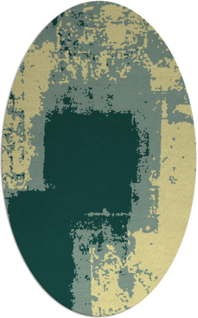 diesel rug - item 1052351