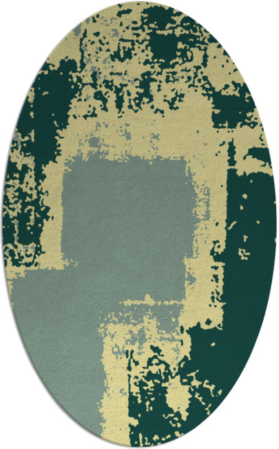 diesel rug - item 1052352