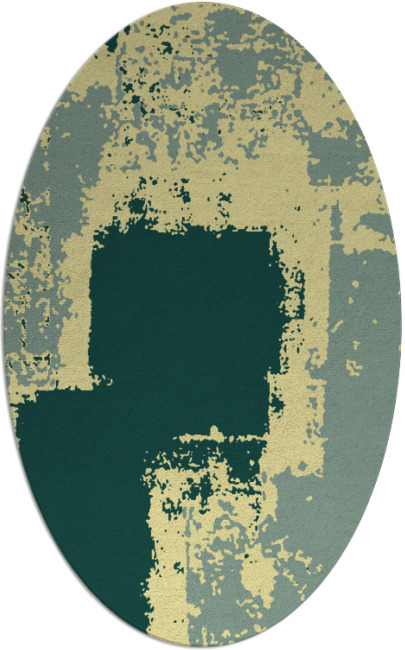 diesel rug - item 1052353