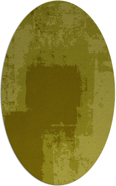 diesel rug - item 1052354