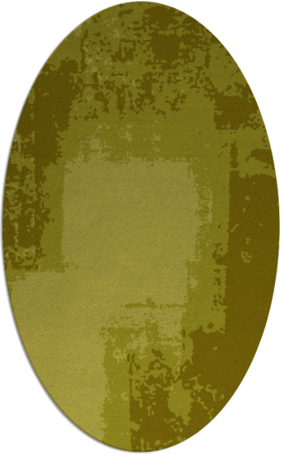 diesel rug - item 1052355