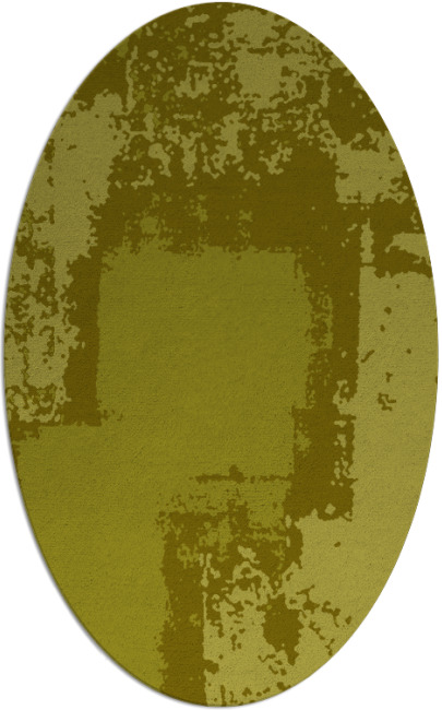 diesel rug - item 1052356