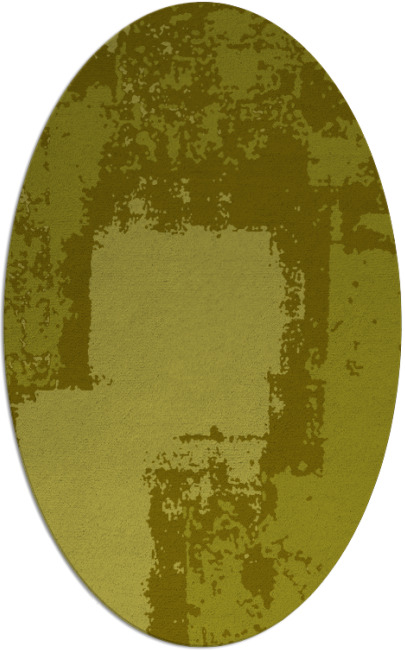 diesel rug - item 1052357