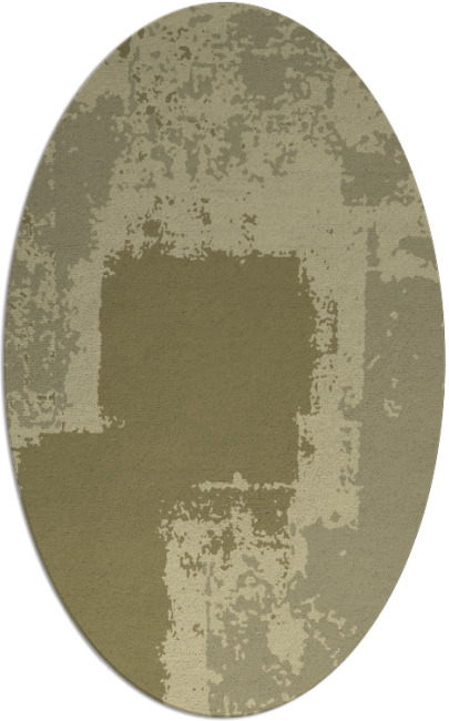 diesel rug - item 1052358