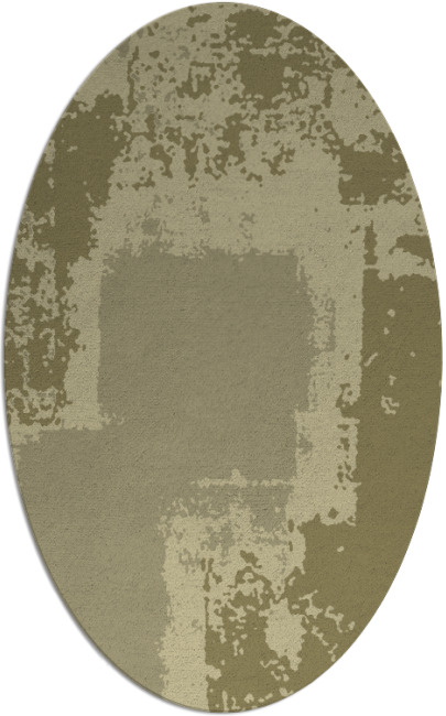 diesel rug - item 1052359