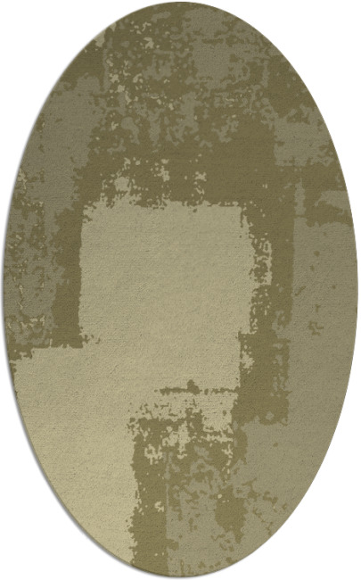 diesel rug - item 1052360