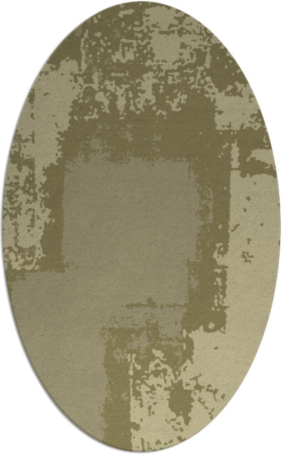 diesel rug - item 1052361