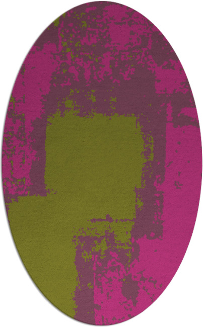 diesel rug - item 1052362