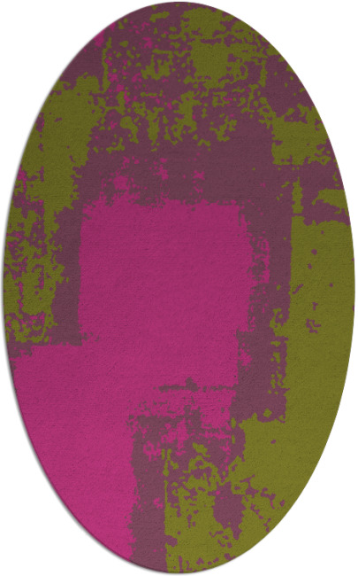diesel rug - item 1052363