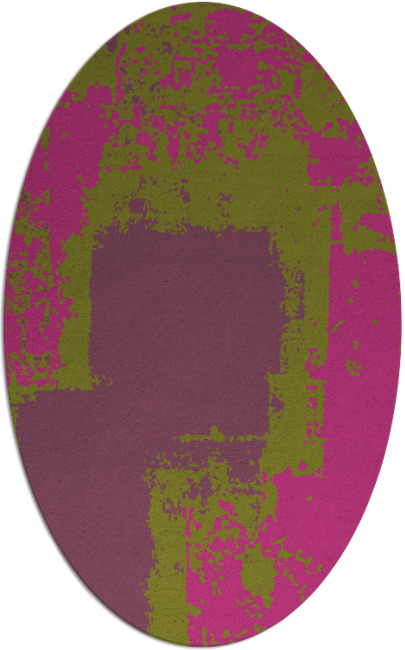 diesel rug - item 1052364