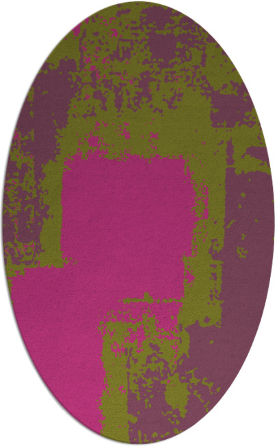 diesel rug - item 1052365