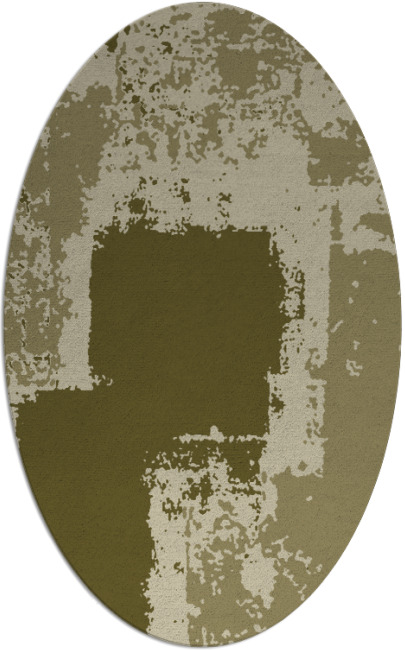 diesel rug - item 1052366
