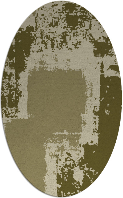 diesel rug - item 1052367