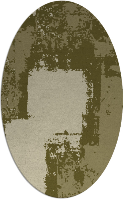 diesel rug - item 1052368