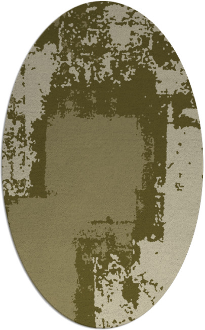 diesel rug - item 1052369