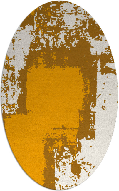 diesel rug - item 1052370