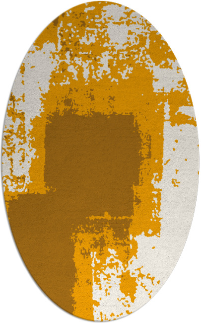 diesel rug - item 1052372