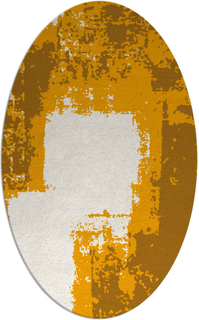 diesel rug - item 1052373