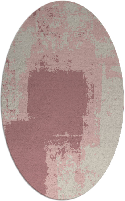 diesel rug - item 1052374