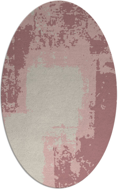 diesel rug - item 1052375
