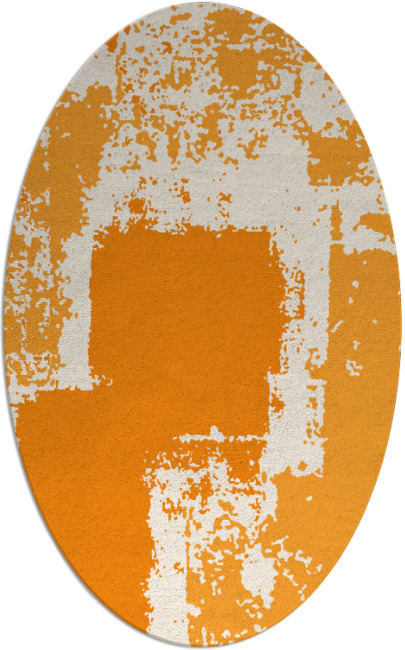 diesel rug - item 1052378